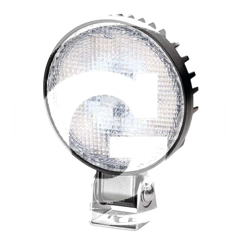 Hella Work light | zdjęcie nr 1